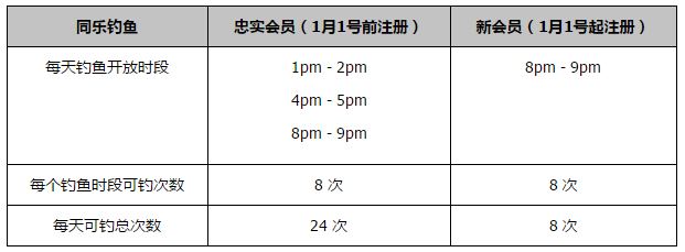 上海的影迷更是体验了一把4DXScreen融合厅的魅力，让观众忍不住在影院惊呼，纷纷表示;太真实了;像身处东京一样